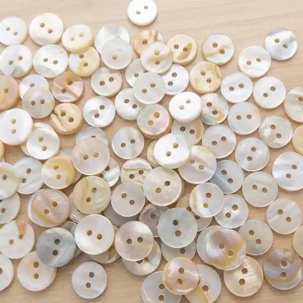 shell_button